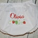 see more listings in the Baby Bloomers  section