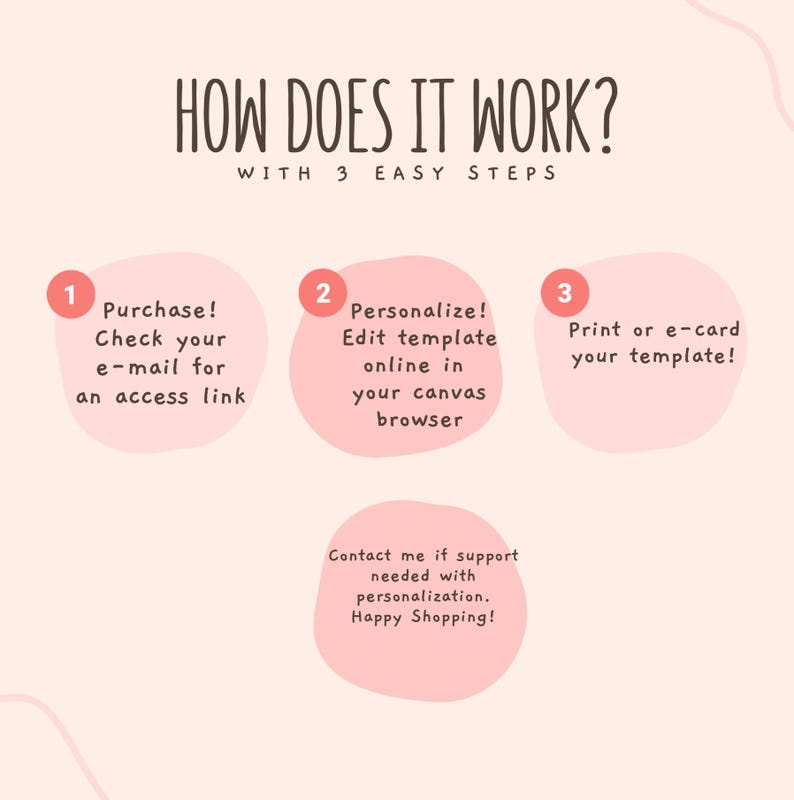 Editable Hot Wheels Birthday Invitation: Race Car Party (printable DIY