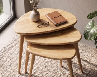 Der Preis gilt für ein Paar