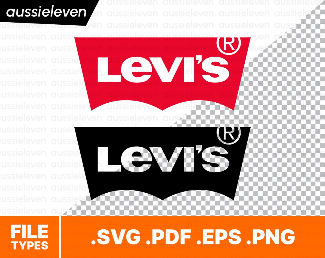 Fashion logo svg pdf eps png | Brand Logo Clipart | Cut files | Cricut ...