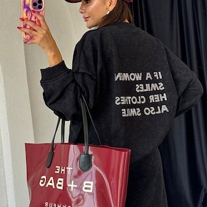 Brown Two Piece  Knitwear Matching Set  Loungewear Set Sweatwear Knitted Suit Lounge Set Women&#39;s Warm Cozy Sweat Suit Knitwear Suit, Set