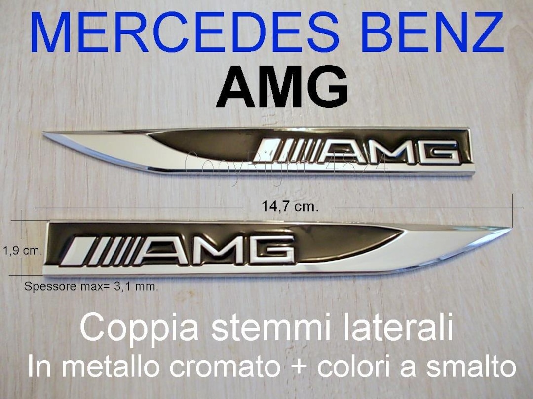 Cerchioni E Pneumatici 4 Coprimozzi Neri A Incastro Con Centro In - Foto 10