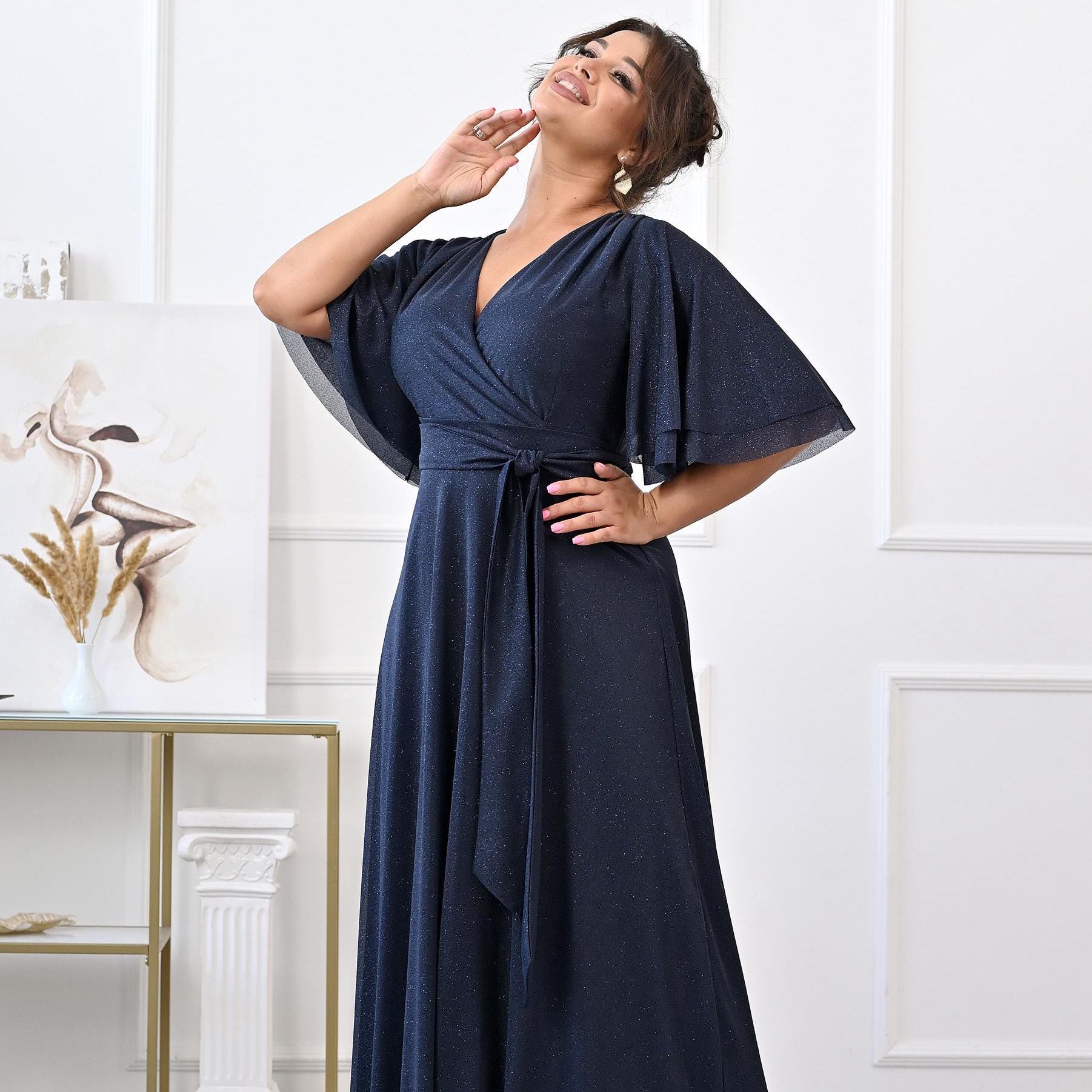 Bridesmaid Dresses Elegant Plus Size Dresses For Wedding Guest Plus Size Dresses For Wedding Guest Kiyonna