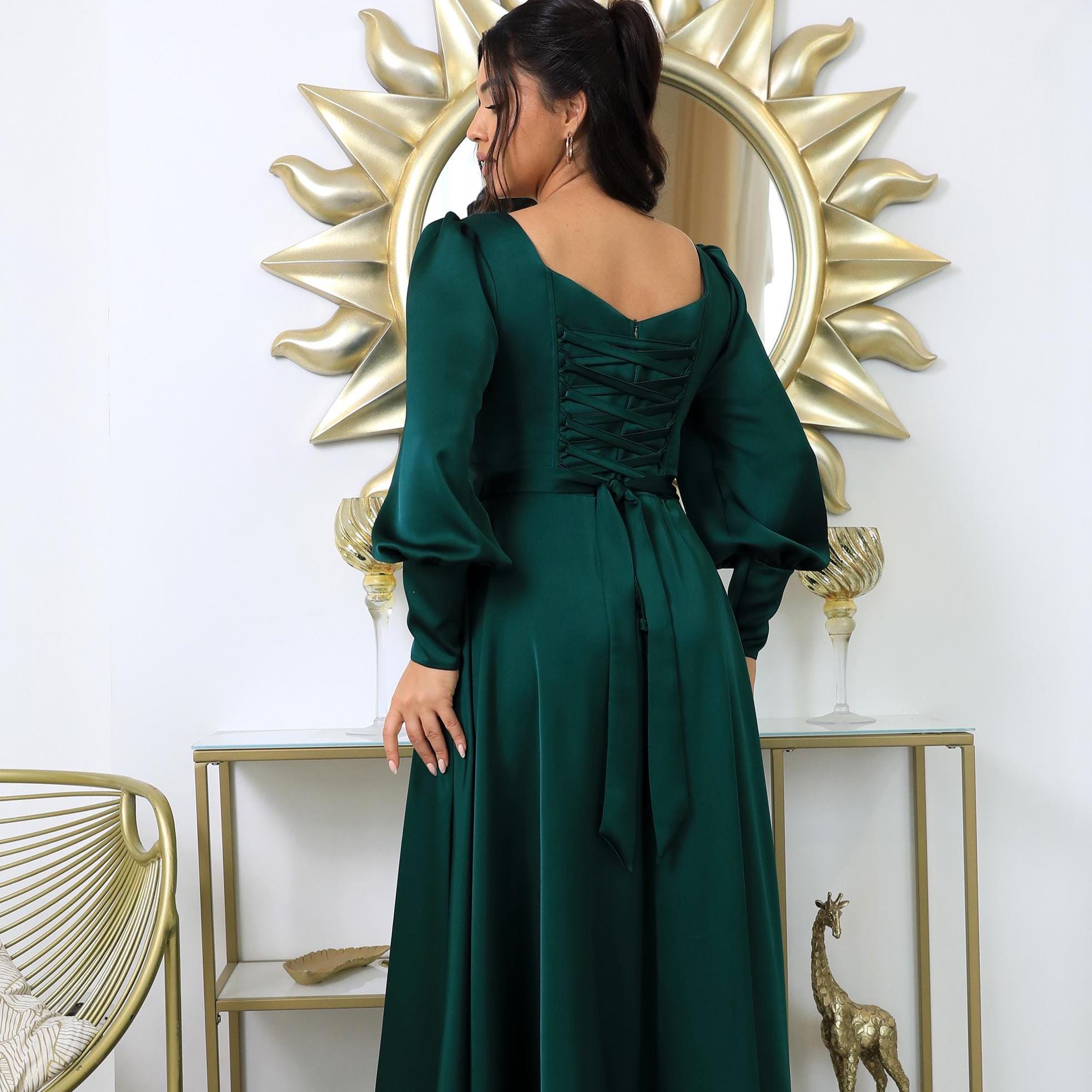 short party dresses Sparkly Dress Sequins Lace Homecoming Dress Single Shoulder Short with Feather ARD3152 Sheath/Column Fabric Web Collection: Bold looks Mother of the Bride Size:17.5 (34/35)