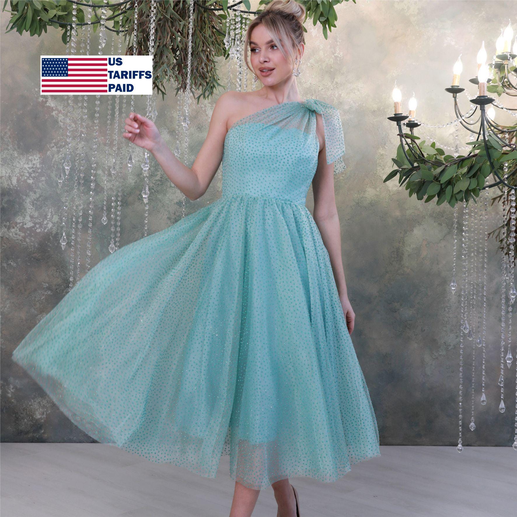 80 bridesmaid dresses for sale Dollhouse Bridesmaid Dress Faline Fern