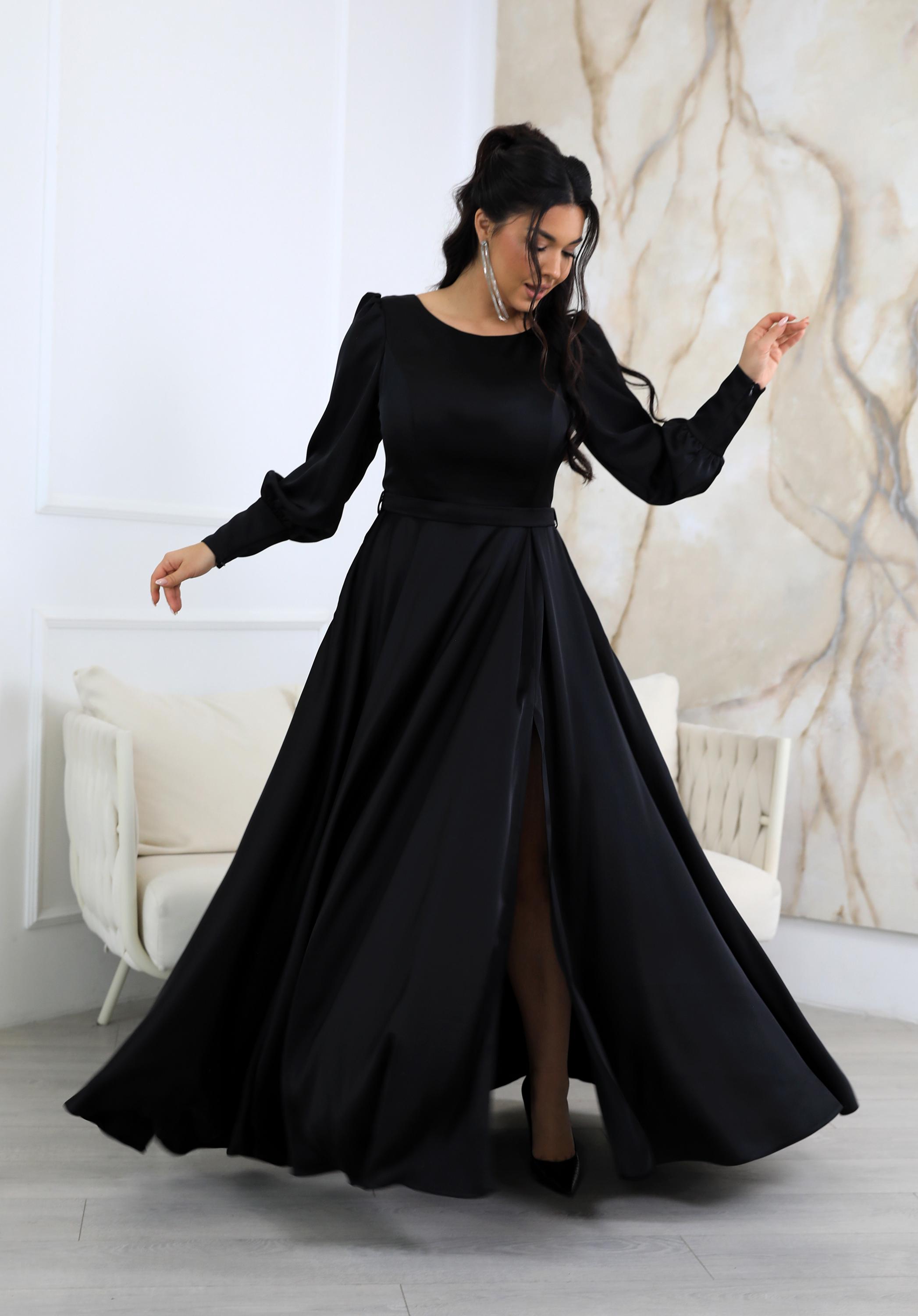 dress with denim shirt Women Dresses Short Sleeve Distressed Jean Button Down Casual Overall Summer Tunic Top Midi Dress at Amazon Women's Clothing store SubCat:Most-Popular Designed with a flared South Beach Black Cut Material:95.7% cotton 0.3% spandex 4.0% polyester