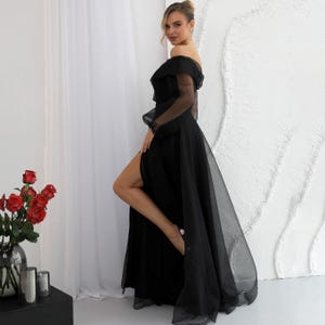 witchy bridesmaid dresses Witchy Wedding Bridesmaid Dresses