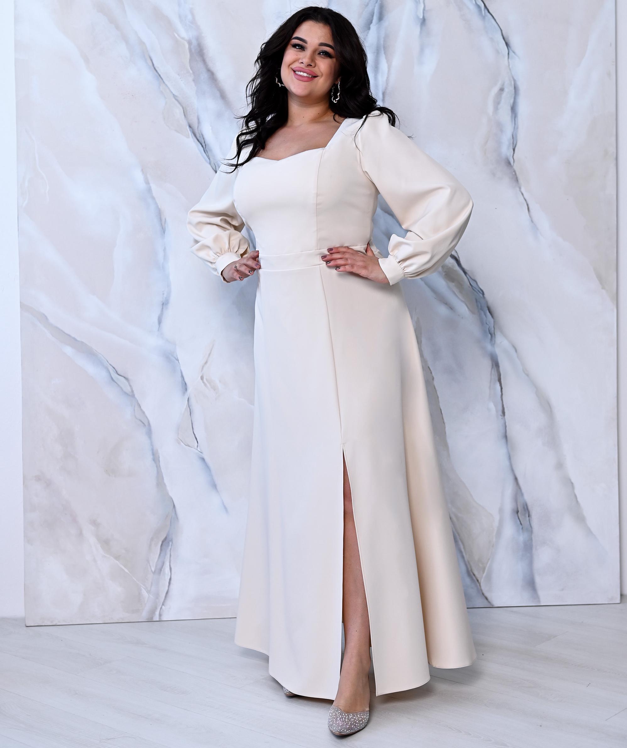 tb dresses evening gowns Robe De Soiree longue Formal Prom Dress TB1384  TANYA BRIDAL