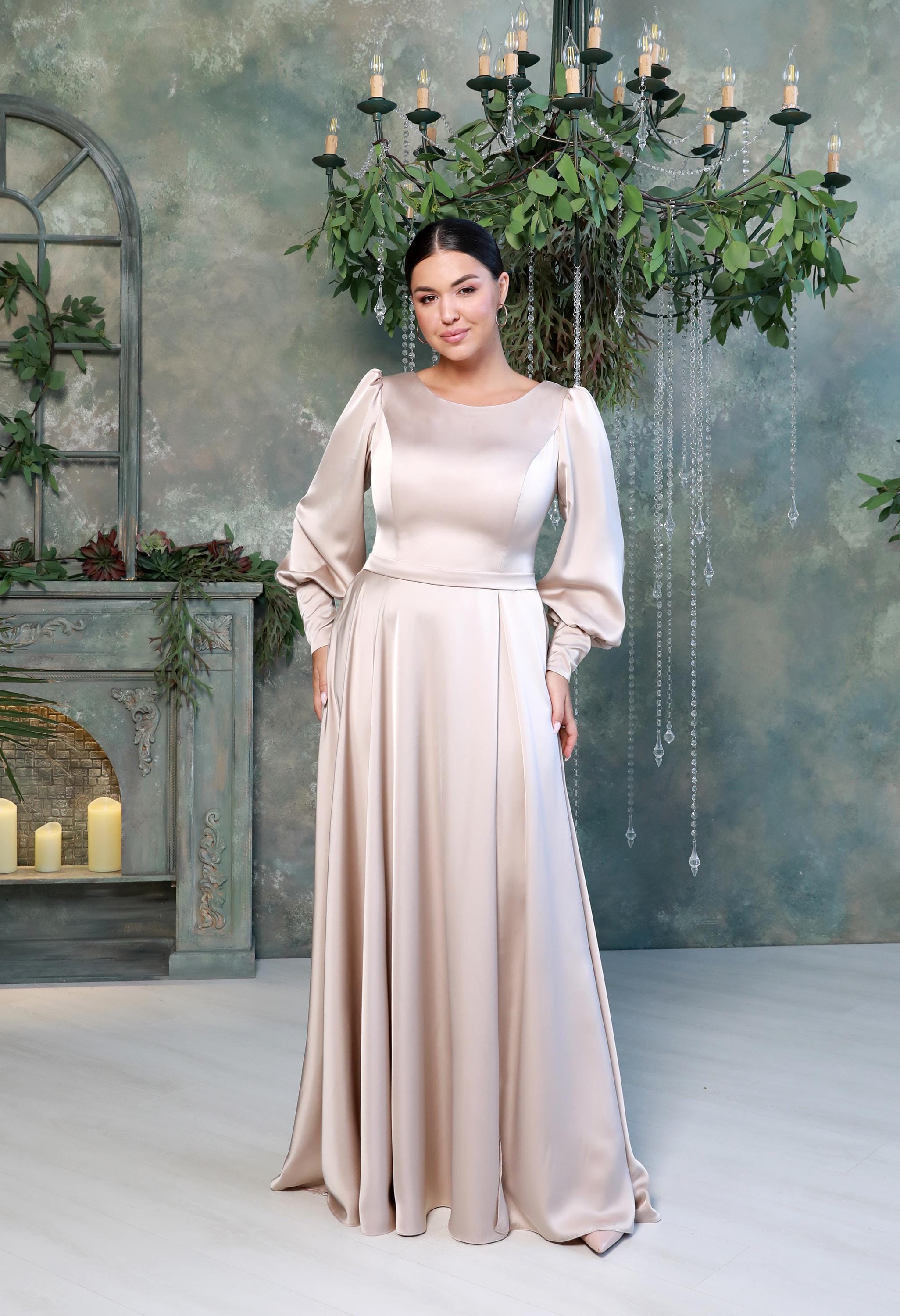 mocha silk dress Taleah Cut Out Maxi Dress Mocha| Beginning Boutique US 4