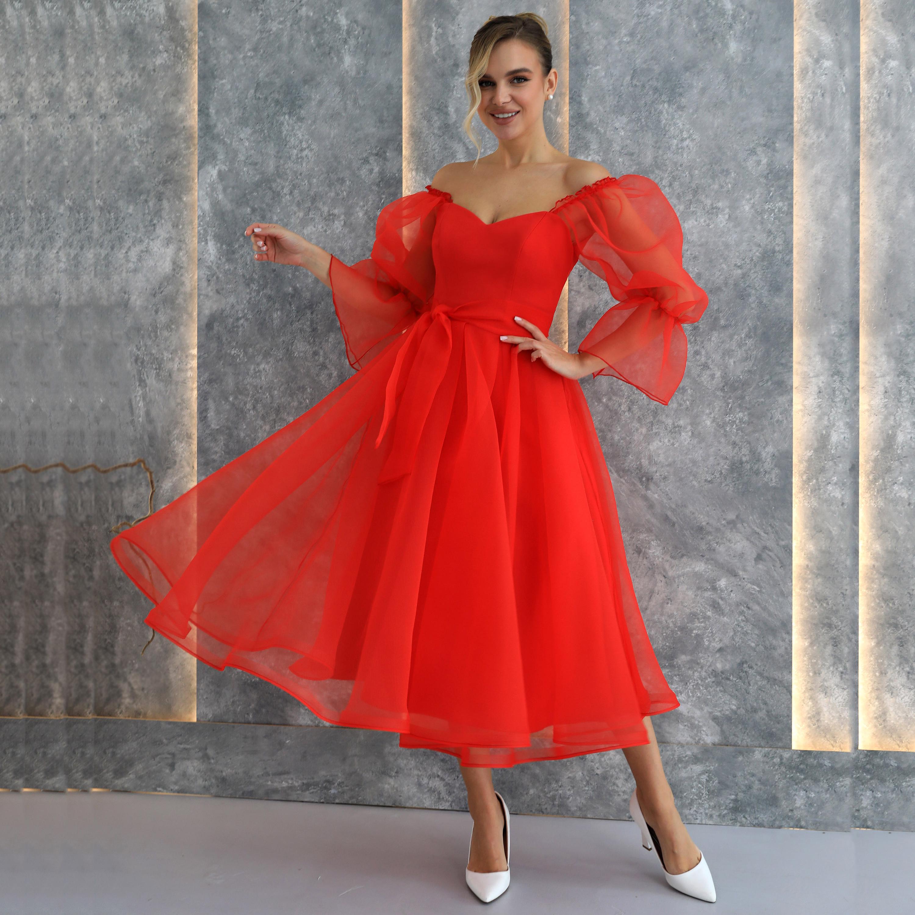 long dress prom 21848 luxire:color:off-white Pack:25 designed to make a House Of CB: Cesca