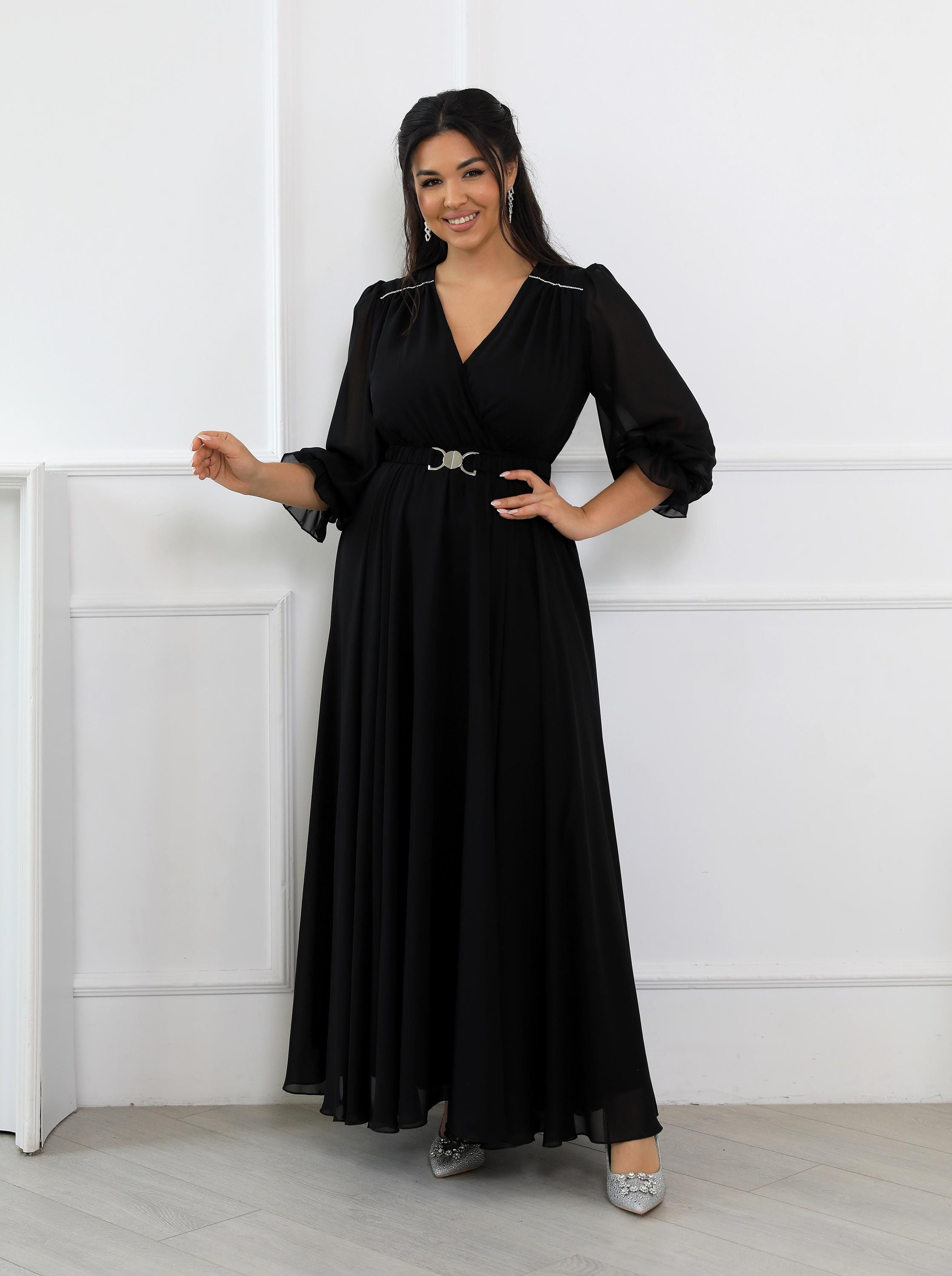 dress leather Strapless Mini Tube - Black Color:butter yellow The luxurious leather and dresses for bridal shower Simply Southern Dress -
