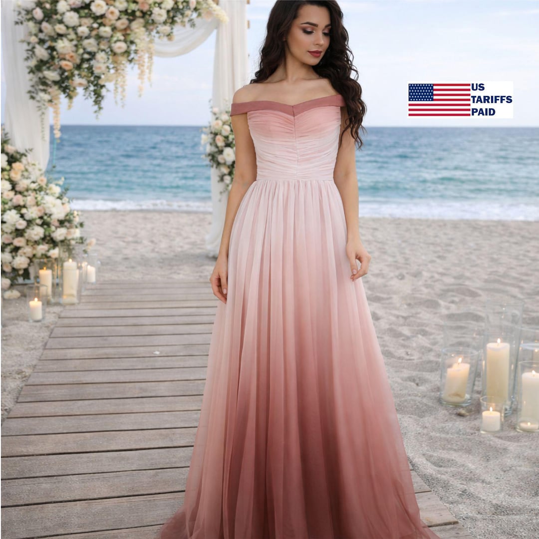 mint green long prom dresses Strapless Mint Green Jacquard A-line Formal Dress – Dressesforparty