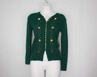 Extra Small Cardigan - Etsy