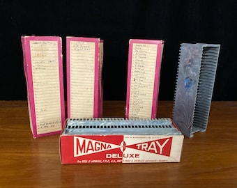 Infrared Motion Sensor - Etsy