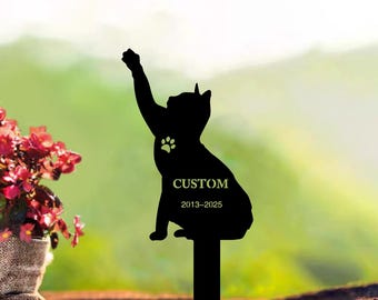 Gartenstecker Gartenstecker Gartenstecker Gartenstecker Gartenstecker Gartenstecker Gartenstecker Gartenstecker
