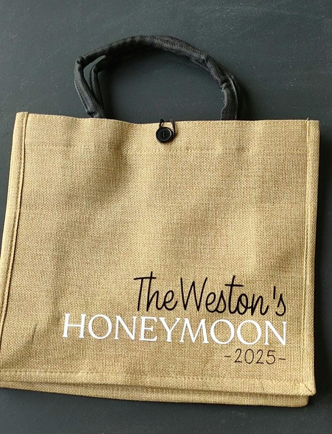 Borsa Da Spiaggia | Logo Personalizzato | Da 17,00