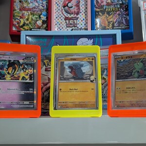 One Touch Display Stand 35pt