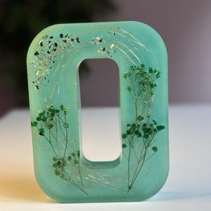 resina, epoxi, letra de epoxi, lámpara de letras, lámpara de noche, juego, juego de resina, juego colorido, juego especial, regalo especial, epoxi especial, epoxi colorido
