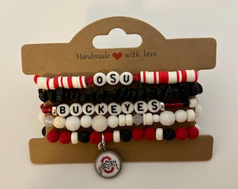 Red & Grey Ohio State Buckeyes OSU Inspired Wedding Garter Belt Set White Lace - Etsy Red & Grey Ohio State Buckeyes OSU Inspired Wedding Garter Belt Set White Lace - Etsy