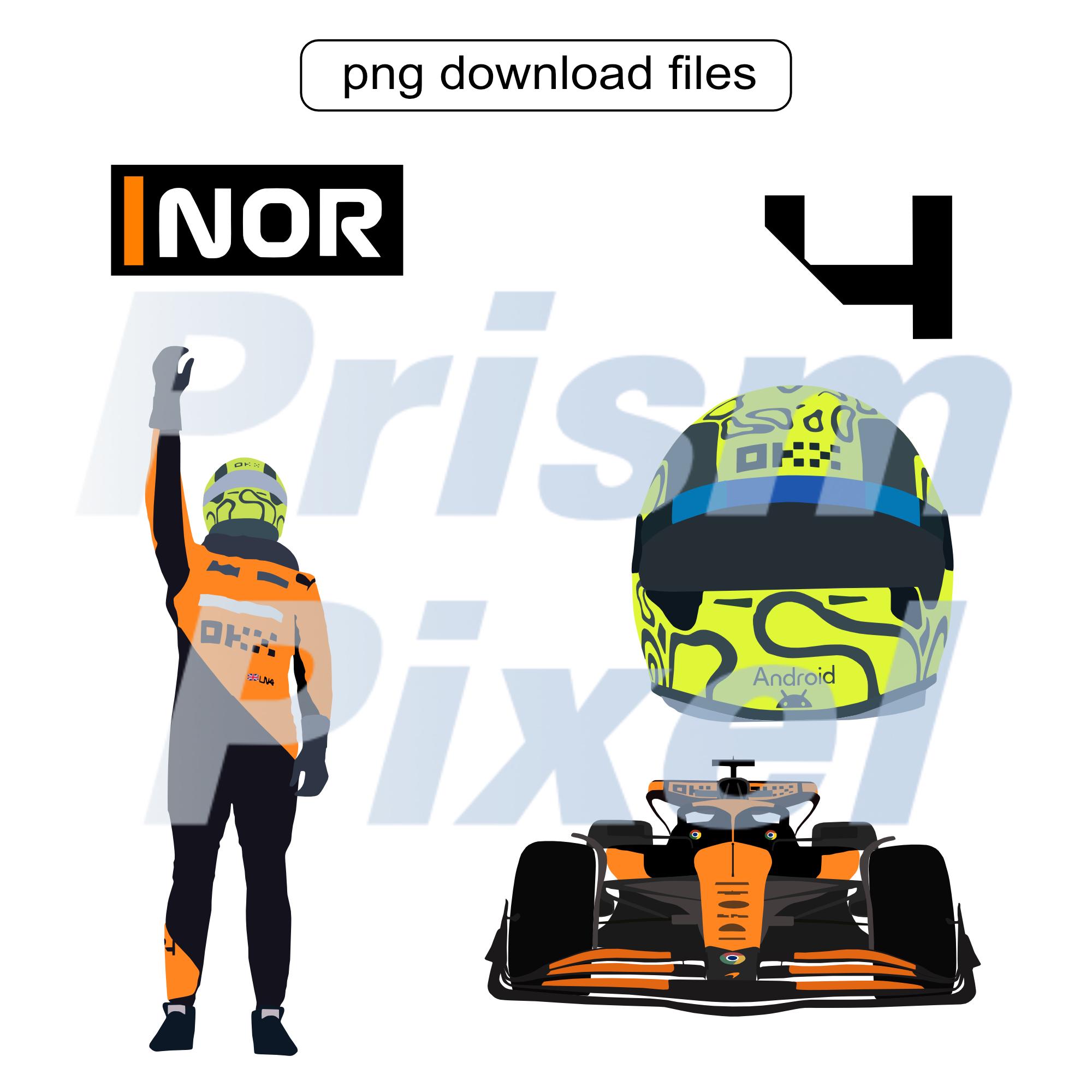 Formula 1 lando norris helmet - Etsy 日本 Formula 1 lando norris helmet - Etsy 日本