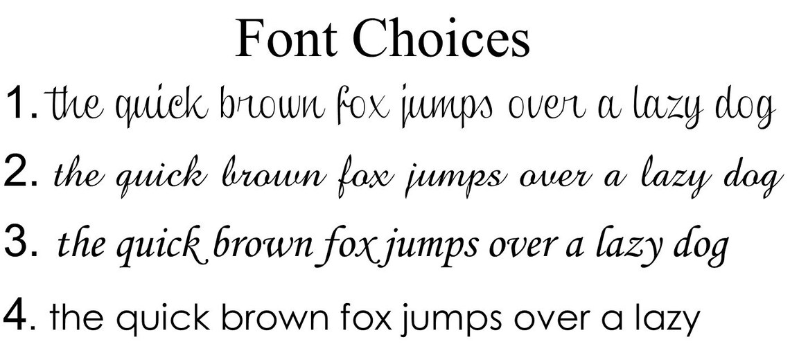 Paper Quilling Art, 8x10 Picture, Paper Quilled Name, Paper Artwork