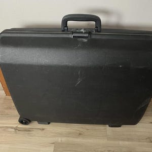 WORX Landroid Wg797e pièces détachées introuvables WORX Landroid Wg797e pièces détachées introuvables