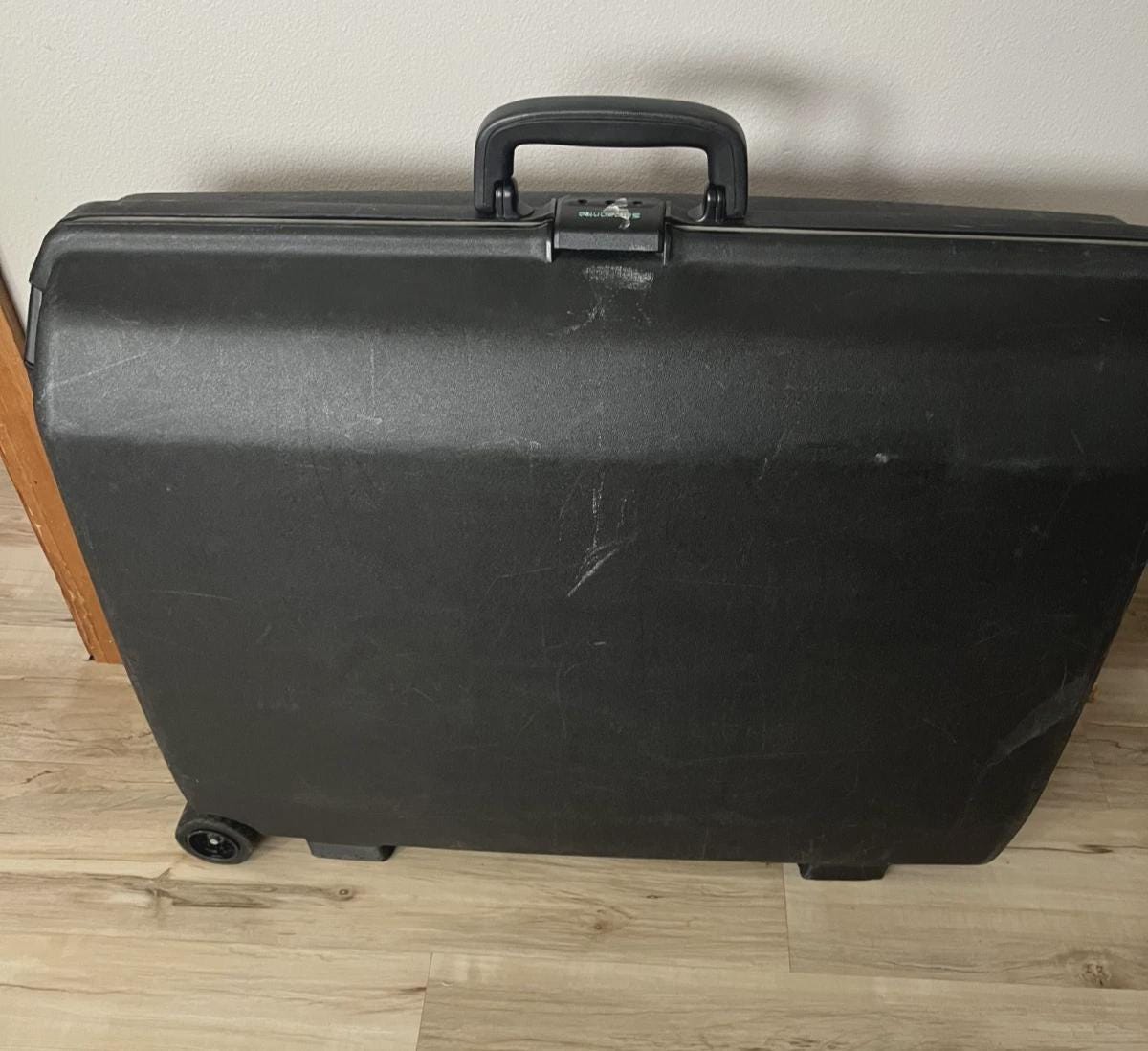 Vintage samsonite - Etsy 日本