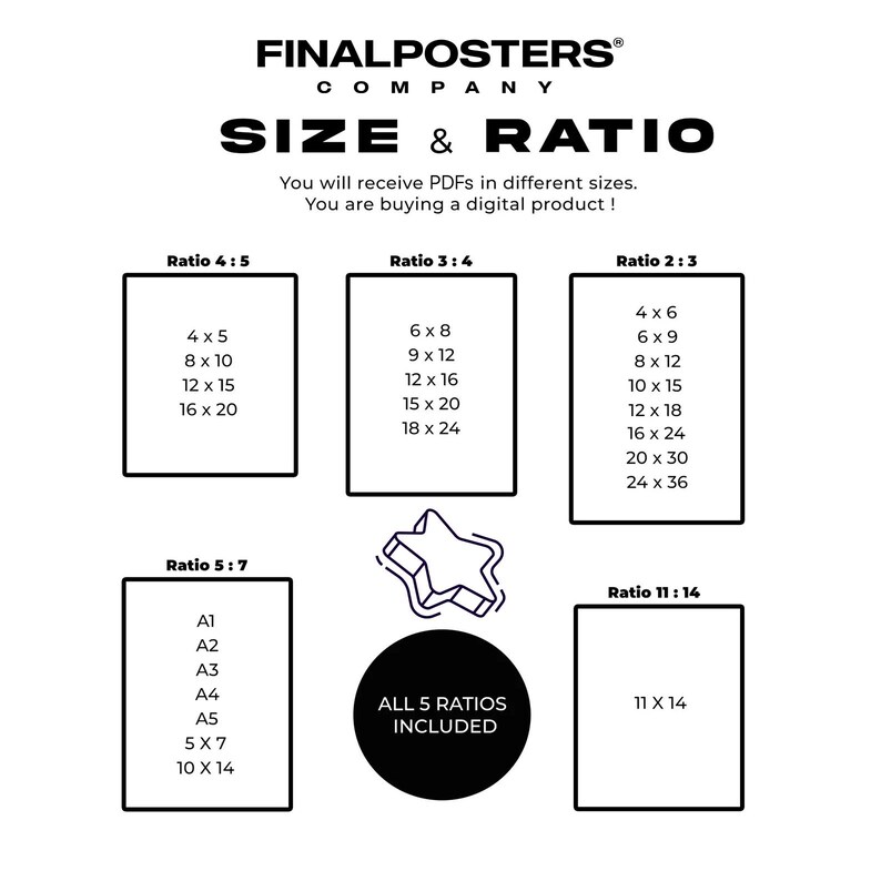 Air Jordan 1 Travis Scott Retro Poster, Vintage Sneaker Poster, Wall