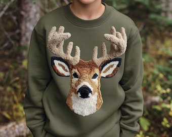 Boys Hunting Season png | Camo deer png | Deer Hunting PNG | Hunting tee design | Hunting Sublimation Design | Hunting School PNG