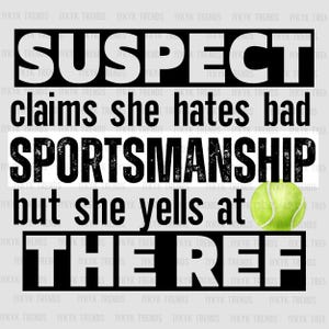 Verdachte claims tennisreferentie | Tennis Mama-png | Tennismoedershirt | Tennisshirt, png PNGEgg | Funny Spirit-kleding | Preppy trendy png-bestand | T-shirt voor tennisbaan