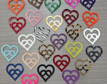 IRON letter  leather IRON A--Z for jeans,for hat,for clothe