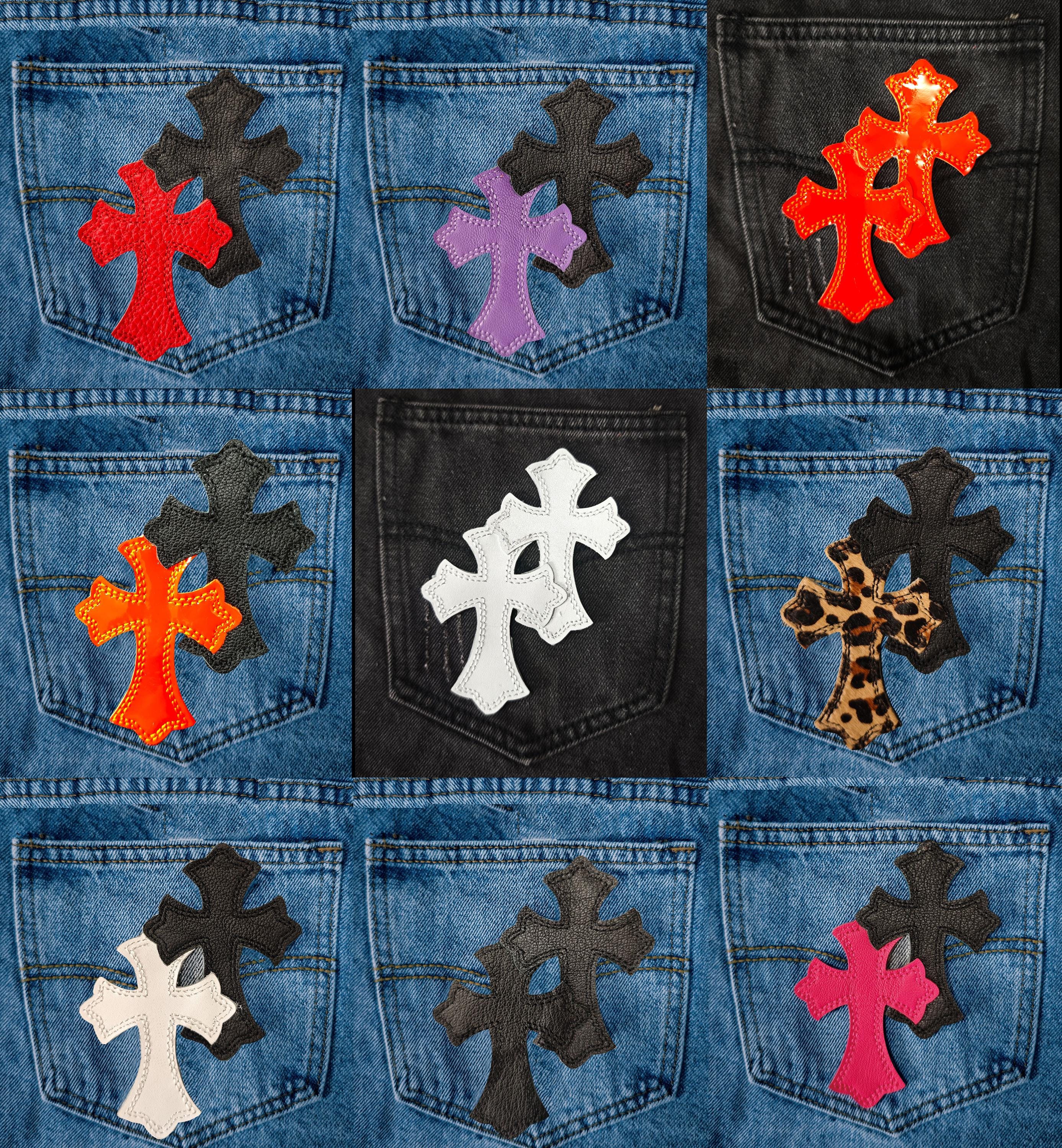 Rare 00s OBELISK Japanese label coating denim archive 14th 