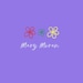 Mary Moran
