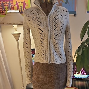 Abercrombie and Fitch Y2k - Etsy