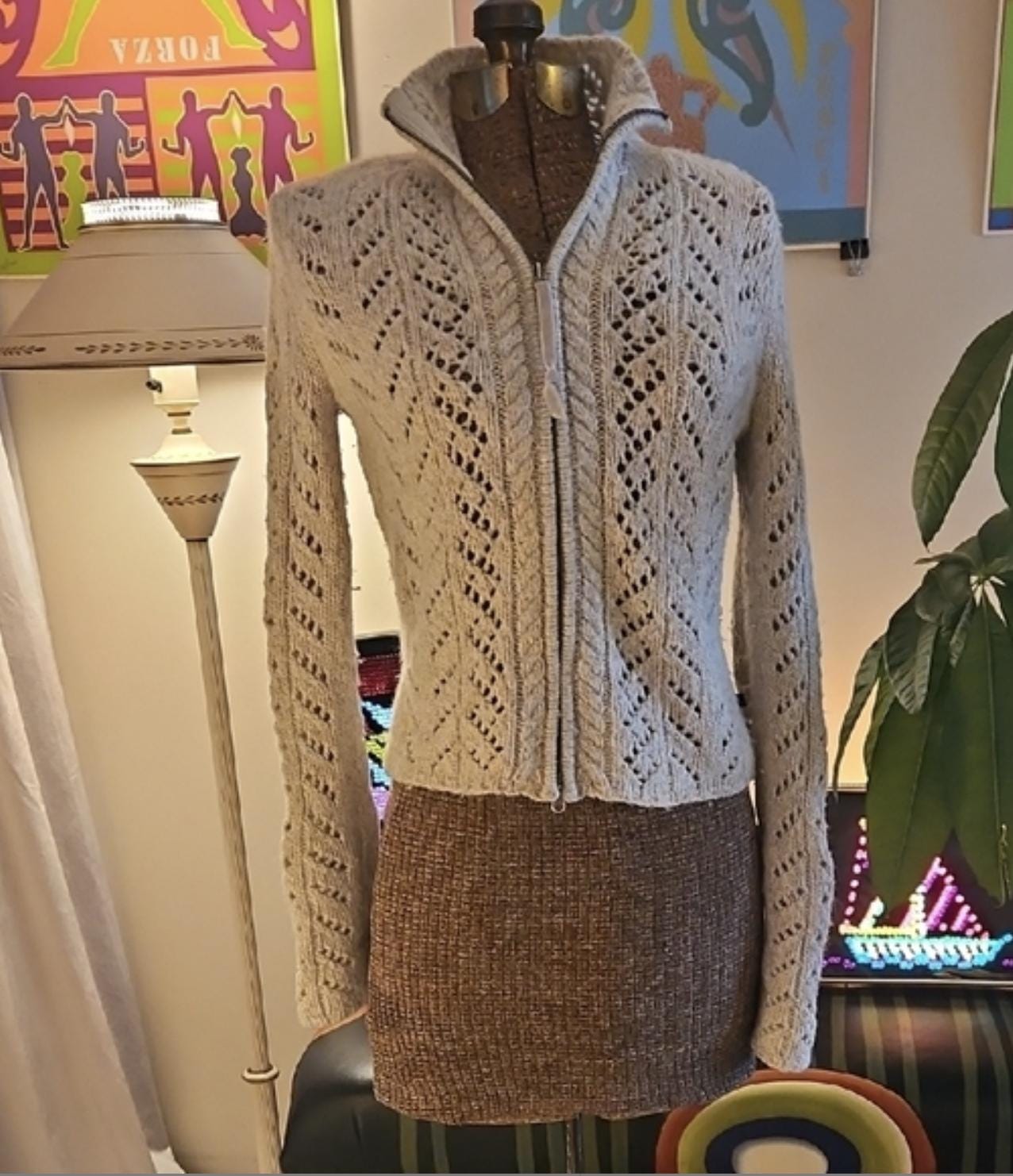 Y2k Abercrombie - Etsy