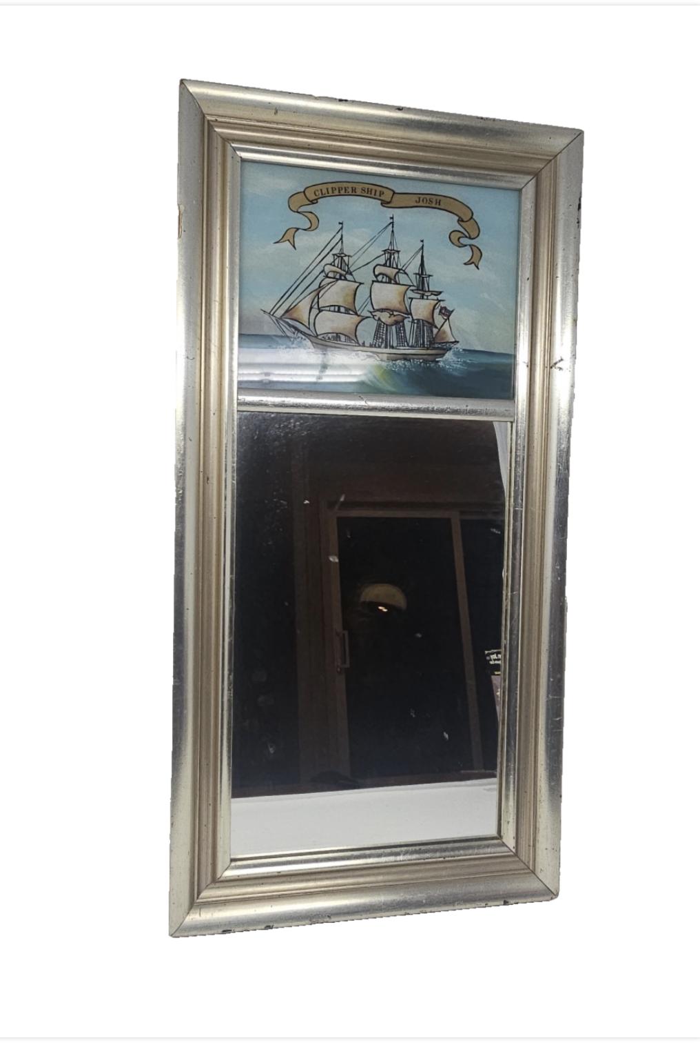 Federal Mirrors - Etsy - Page 2