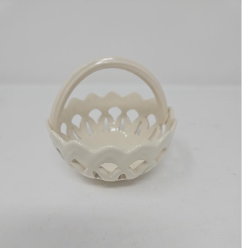 Hartley greens - Etsy 日本