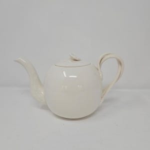 Leeds Pottery Hartley Greens - Etsy