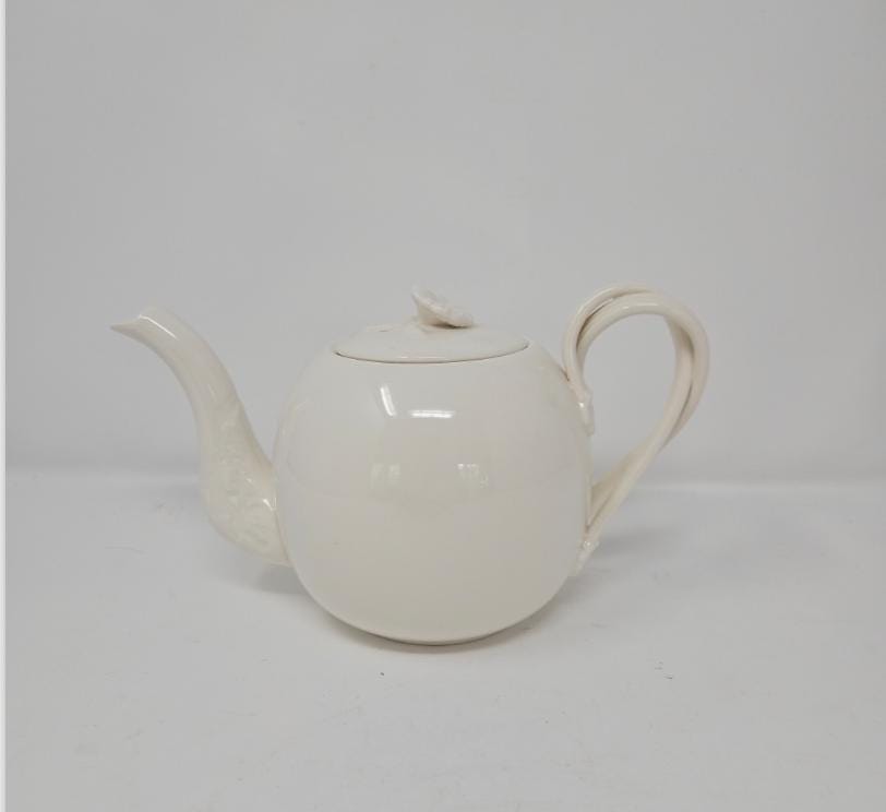 Hartley greens - Etsy 日本