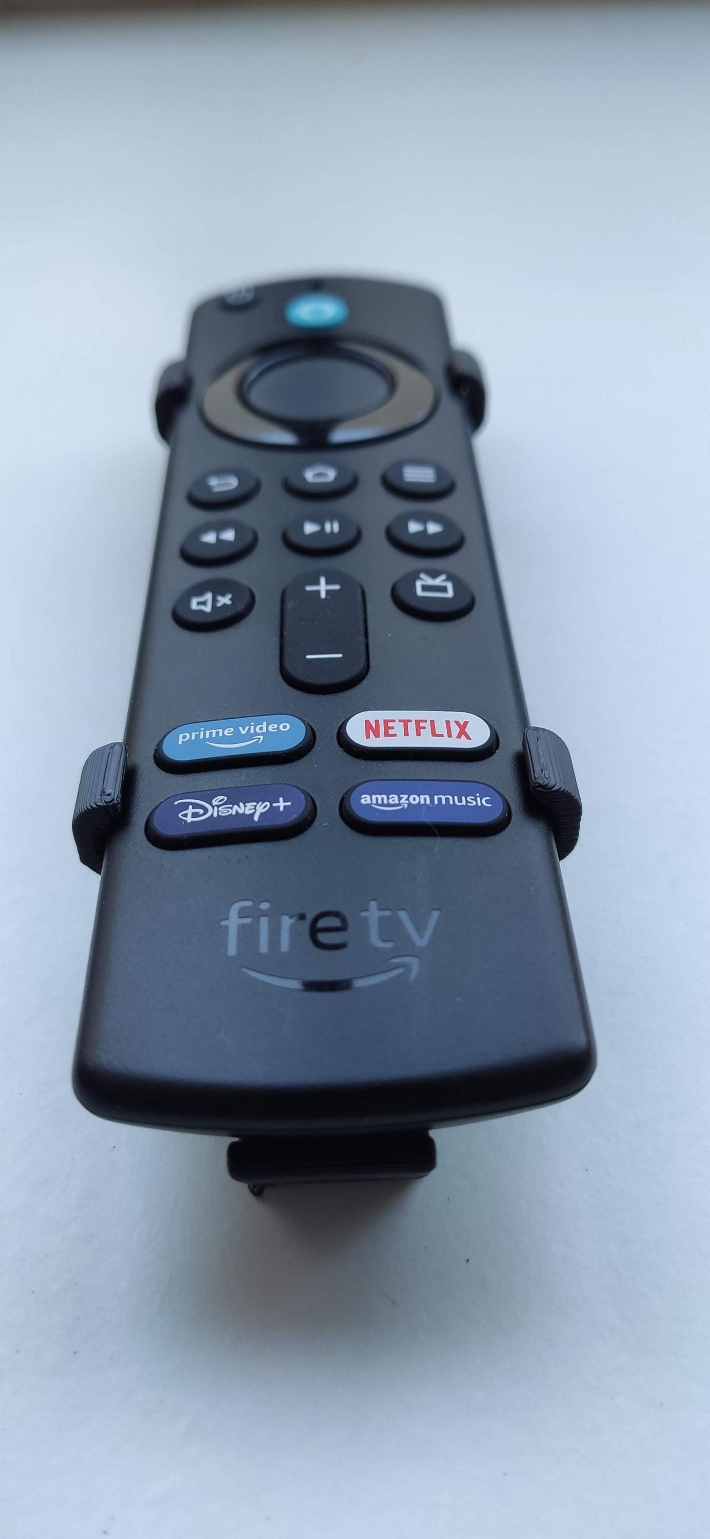 YUOIUX Supporto Per Telecomando Per Condizionatore D'aria Rack - Foto 13