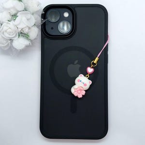 Charms | Cute Kawaii - Charms for phone - For Keys- For Bags - For Backpacks - Gifts for girls