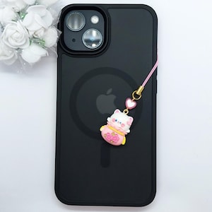 Charms | Cute Kawaii - Charms for phone - For Keys- For Bags - For Backpacks - Gifts for girls