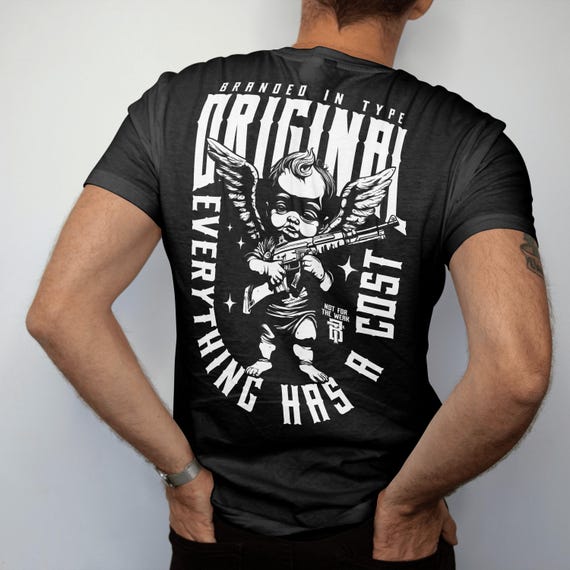 Success Struggles Unisex Garment-Dyed Tee: Motivational Graphic Shirt, Inspirational Urban Streetwear