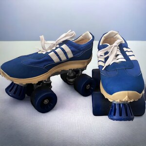 Adidas skates sale