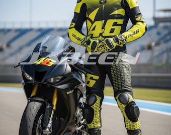 ダルメシアン　Ronzan Takara Tomy Beyblade Burst Poison Dragon 11 Volcanic Zan, Attack