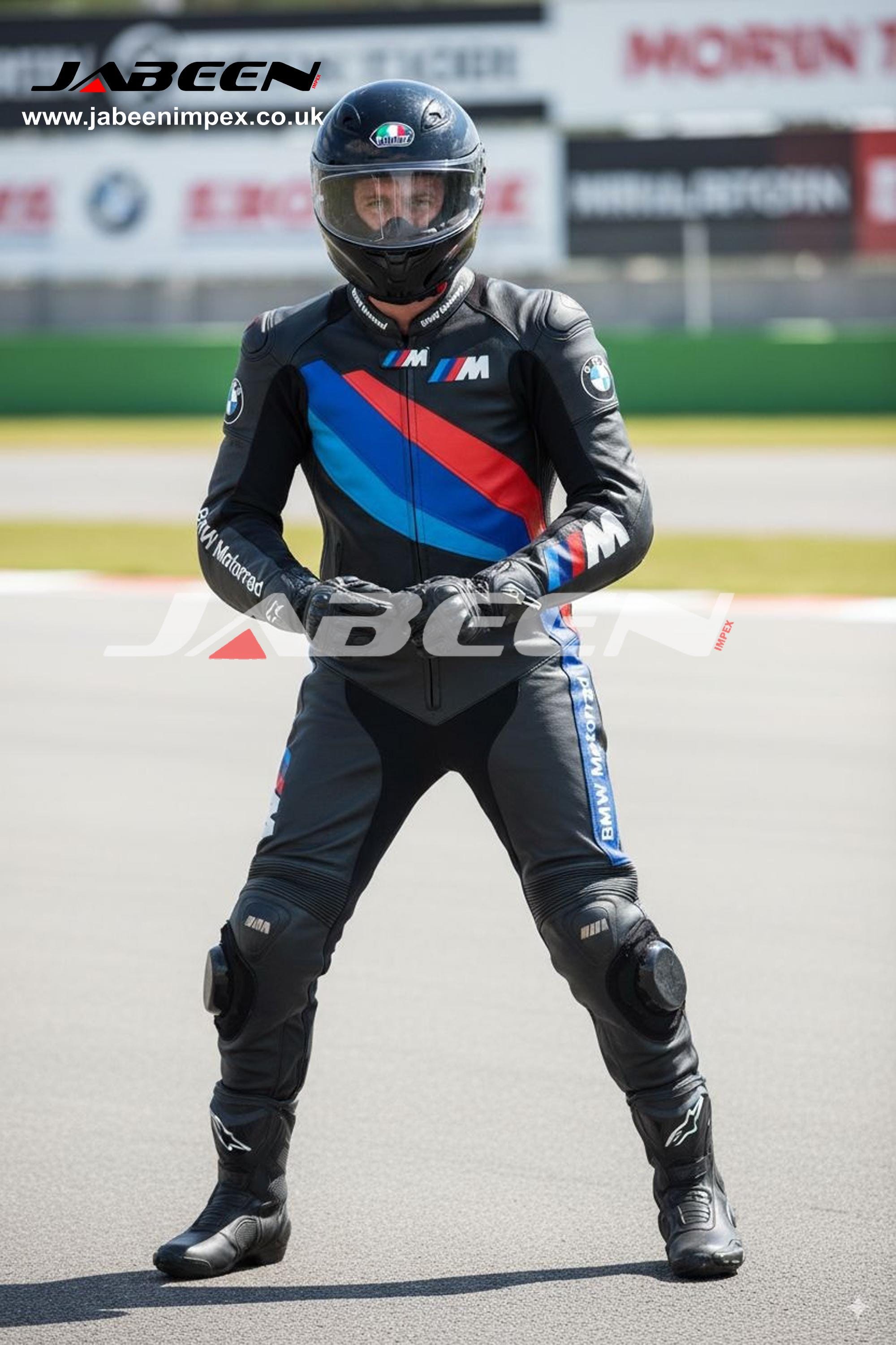 JabeenimpexGB - Etsy