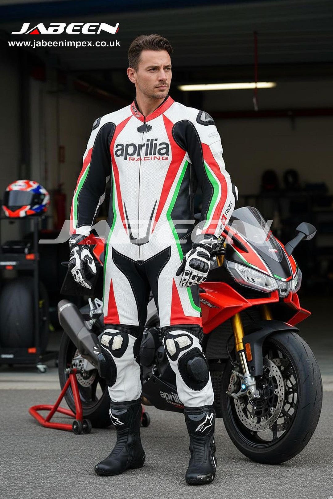 Tracksuit Racing Custom Made One Piece Motorbike Leather Racing Suit - Etsy