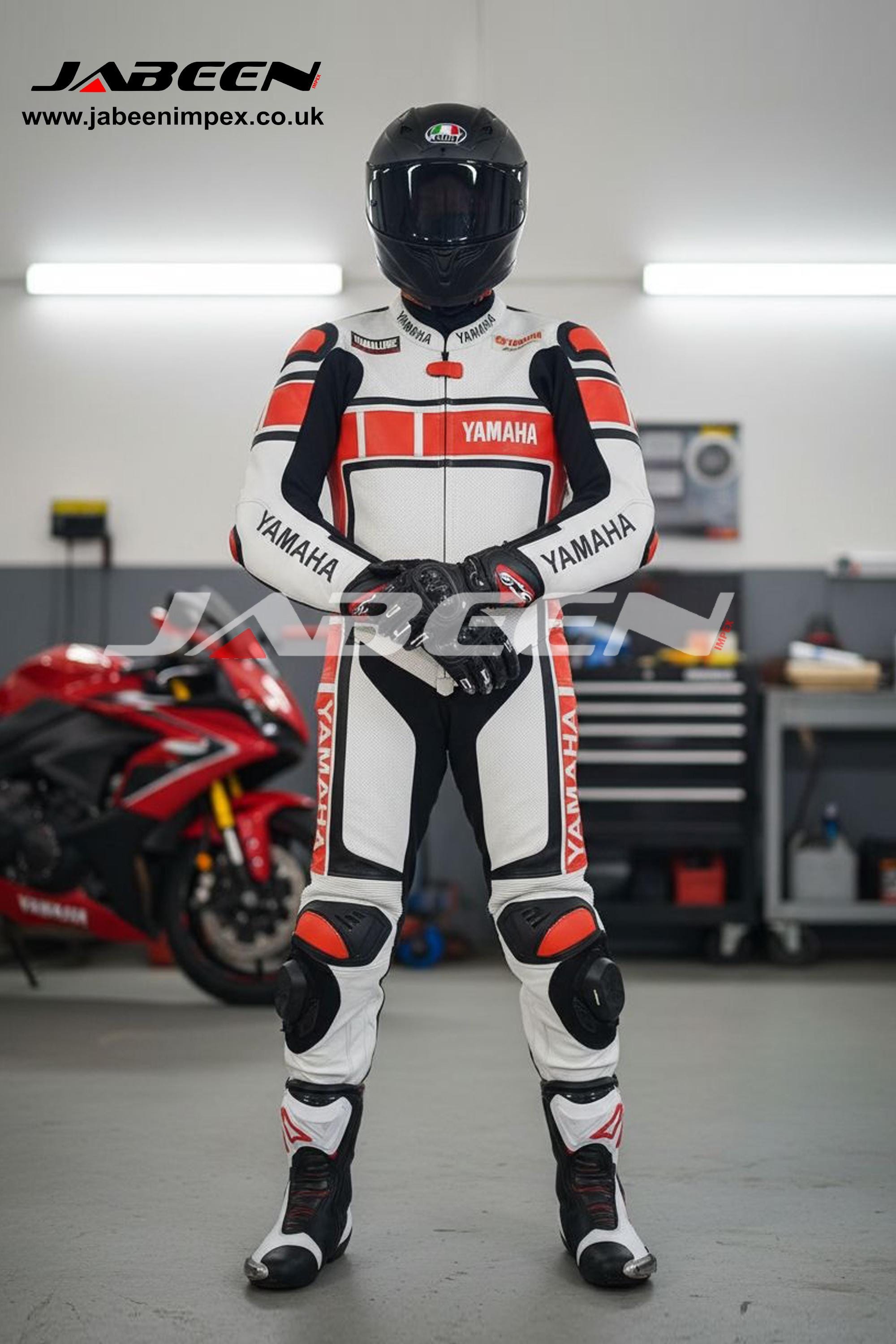 JabeenimpexGB - Etsy