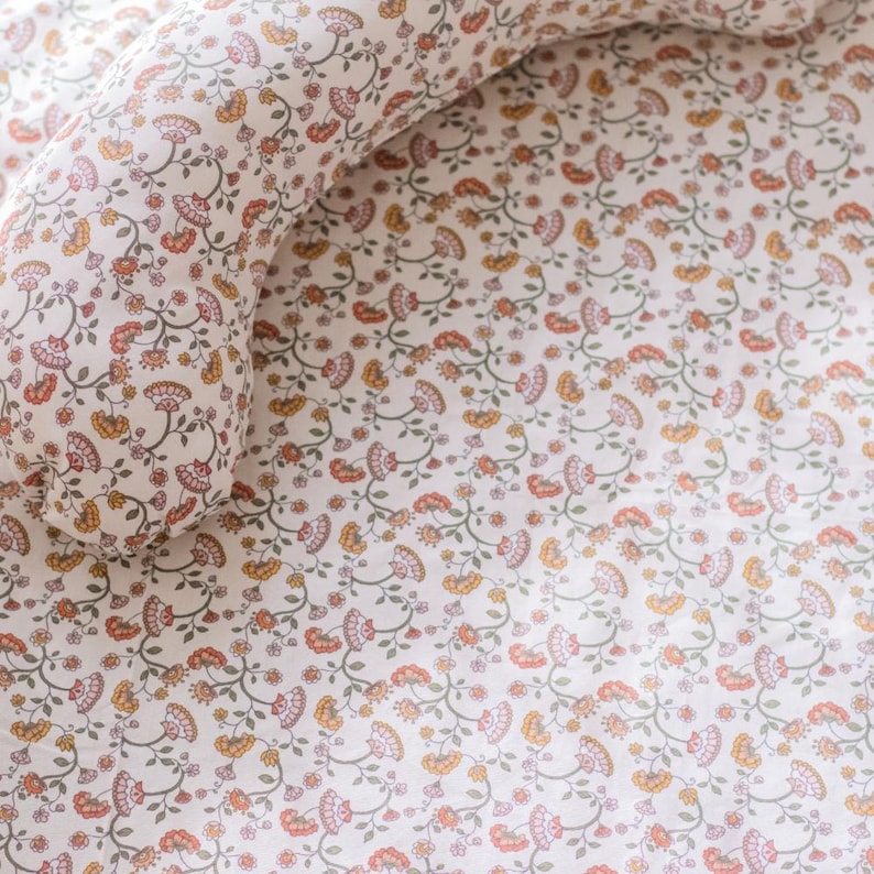 Tummy Time Support Aid for Newborns, Baby Support Cushion | Handmade Australia Gift image 16