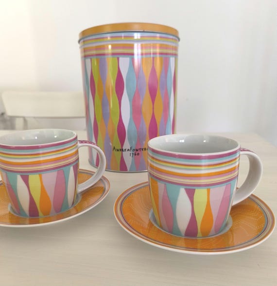 bollerwagen angebot diese woche faltbar Grau Blumentopf-Übertopf Boho Ambition aus